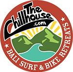 the chillhouse logo