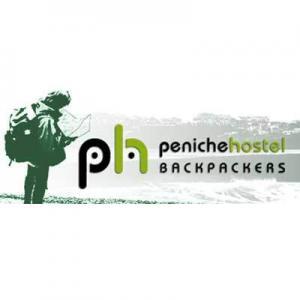 peniche hostel logo